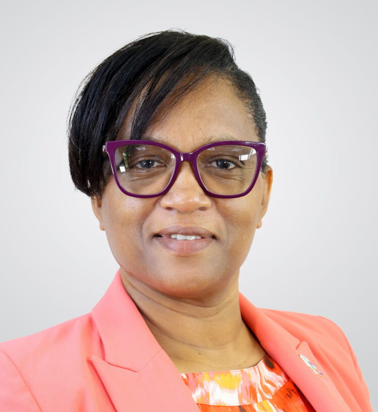 Dr Wendy Telgt-Emanuelson