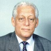 Sir-Alister-Meredith-McIntyre