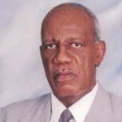 William-Demas-640x425