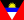 antigua-barbuda-5-x-3-flag-2602-p