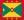 grenada flag
