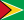 guyana-flag_3000x1800