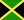 jamaica
