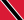 trinidad flag