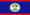 belize flag