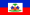 haiti flag