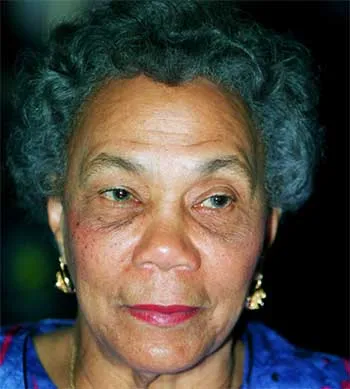 Dame-Eugenia-Charles