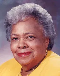 Dame-Ruth-Nita-Barrow