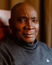 Dr. Slinger Francisco (The Mighty Sparrow)