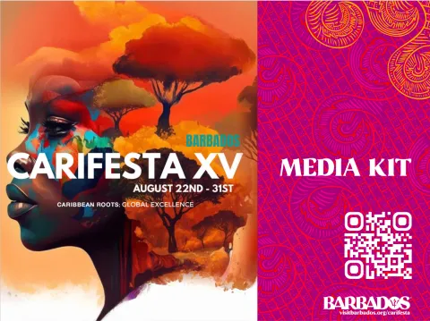 Screenshot-2025-07-24-125812-1