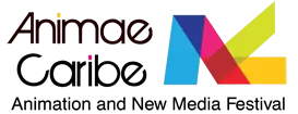 Animae caribe logo
