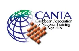Canta-logo