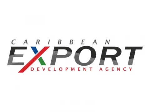 carib-export