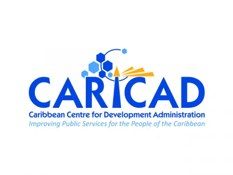 caricad-logo