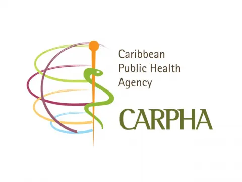 carpha-logo