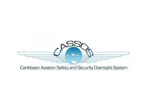 cassos--logo