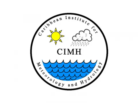 cimh