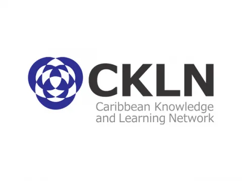 ckln-logo