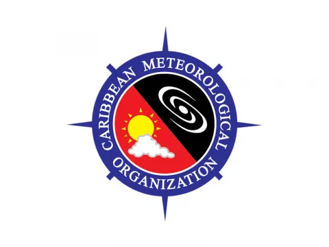 cmologo