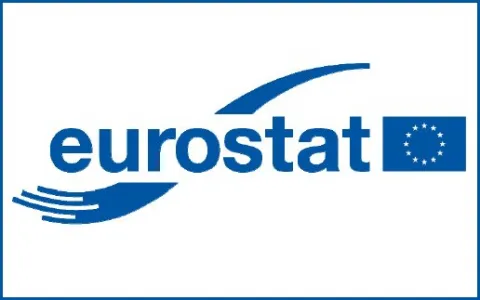 Eurostat-logo