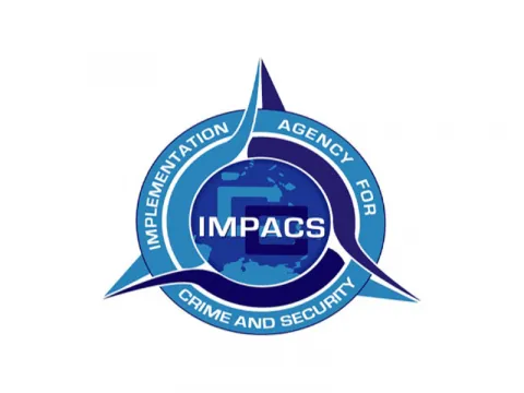impacs