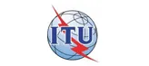 Itu-logo