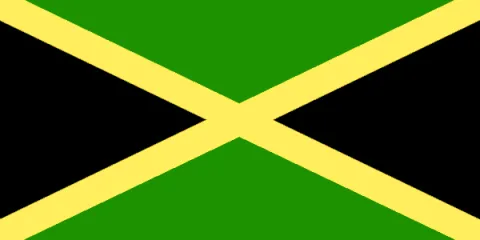 jamaica