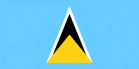 saint lucia