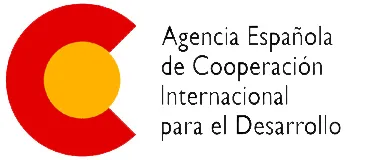 Spain-cooperation