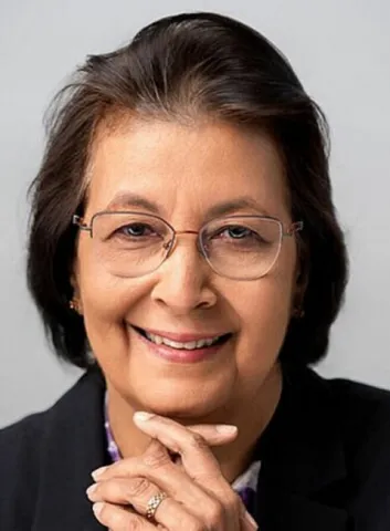 suriname-presidenrt-elected