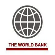 The-world-bank