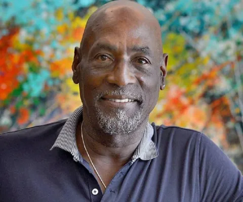 viv-richards-1