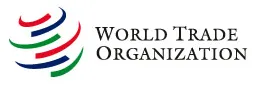 Wto-logo