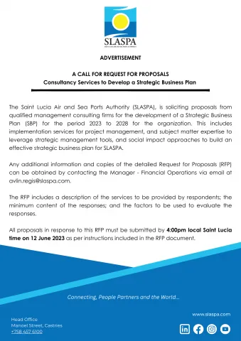 A-CALL-FOR-REQUEST-FOR-PROPOSALS-Consultancy-Services-to-Develop-a-Strategic-Business-Plan-