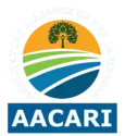 Agriculture Alliance of the Caribbean