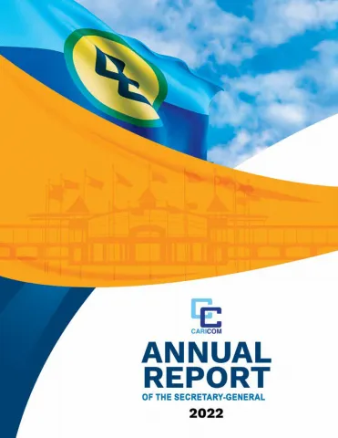 Annual-Report---2022-FINAL- COVER IMAGE