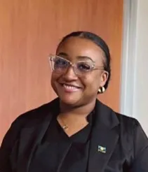  Aranxta Zhighady Gabriëla Swedo 