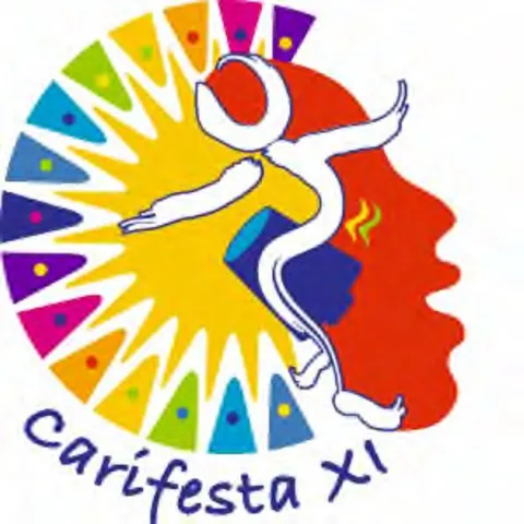 CARIFESTA_XI_Logo