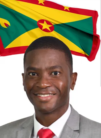 Grenada
