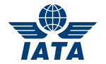 IATA