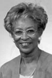 Jocelyn-Massiah_bw_000