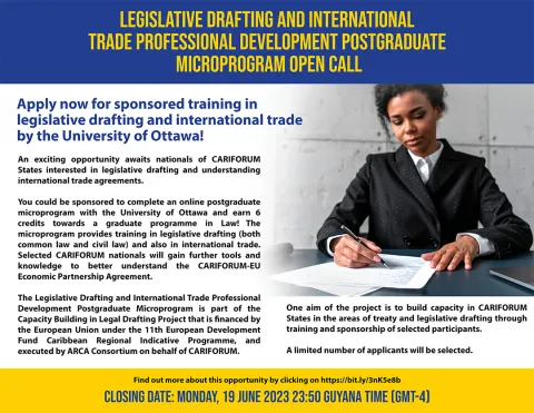 Microprogram-Open-Call-Web-Version