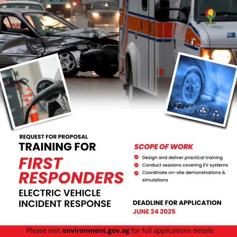 RFP_first_responders