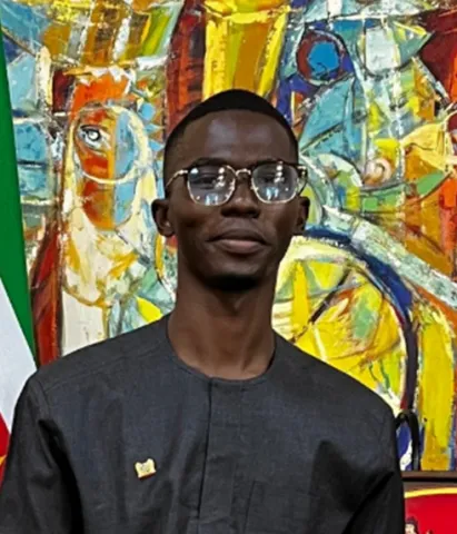  Richard Gillermo Pinas 