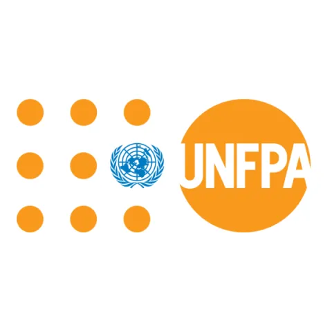 United Nations Population Fund (UNFPA)