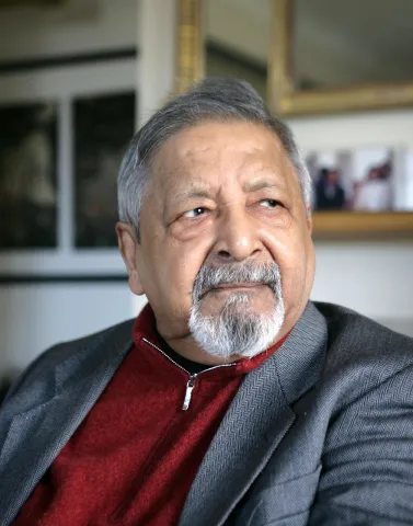 VS-Naipaul-2014