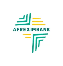 African Export–Import Bank