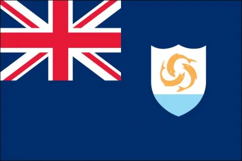 anguilla-flag