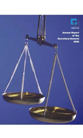 Annual Report 2005