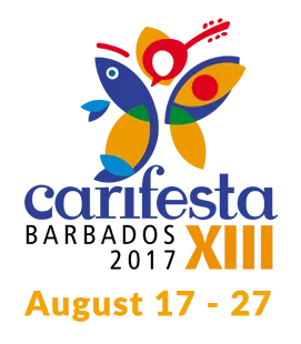 carfesta-logo-2017